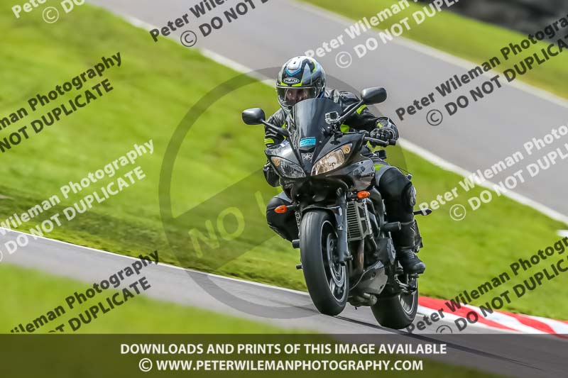 Oulton Park 21st March 2020;PJ Motorsport Photography 2020;anglesey;brands hatch;cadwell park;croft;donington park;enduro digital images;event digital images;eventdigitalimages;mallory;no limits;oulton park;peter wileman photography;racing digital images;silverstone;snetterton;trackday digital images;trackday photos;vmcc banbury run;welsh 2 day enduro